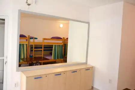 Montenegro Backpackers Home Budva - 3