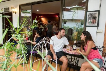 Kamala's Boutique Guesthouse - 25