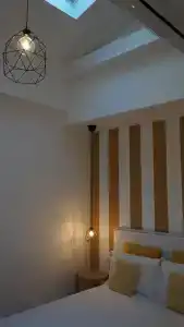 L'Ancora B&B - 3