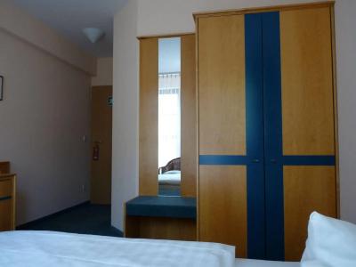 Garni Zum Eichwerder - 5