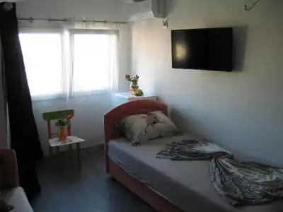 Guest House Dena - 66