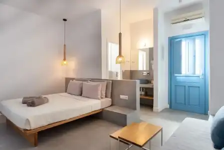 Ihthioessa Boutique - 70