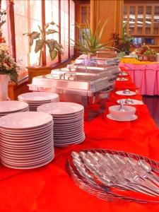 PathumThani Place - 15