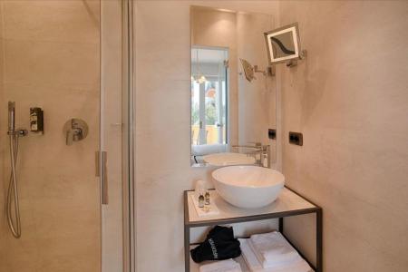 Orione - Lake Front - 4