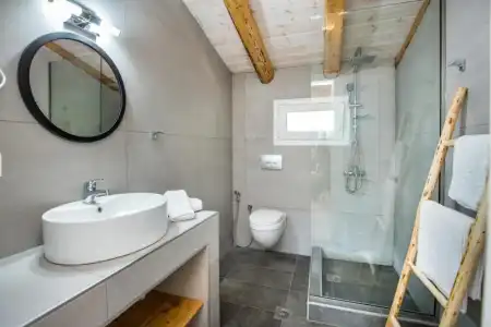 Rodon House Aparthotel - 9