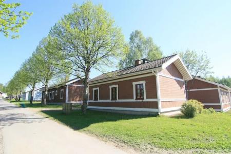 Visulahti - 34
