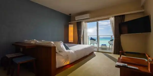 Oile by Zayra Resorts - 41
