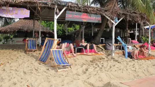 Isara Lanta - 13