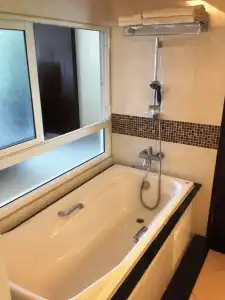 August Suites - 90