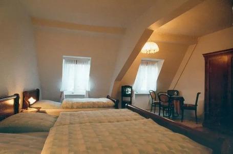 Zum Pfalzgrafen - 14