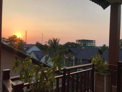 Melica Resort & Spa Phu Quoc - 75