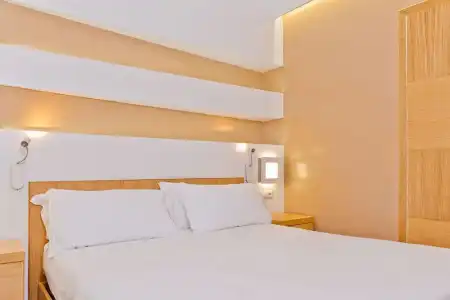 Bbchiaia 197 Deluxe Residence - 21