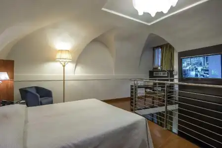 Albergo Del Senato - 51