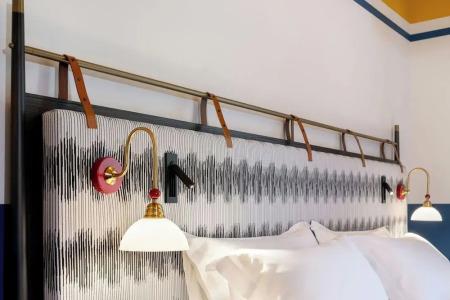 Villa Ermellina Siena, a Tribute Portfolio - 52