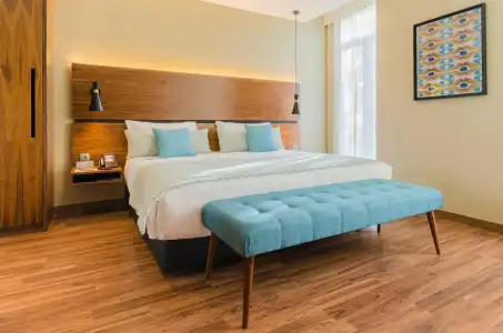 Vincci Liberdade - 50