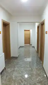 Ankara Otel Evren - 46