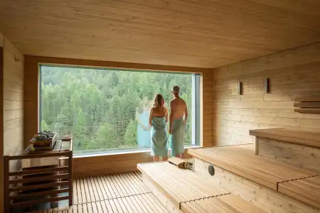 wellnessHostel4000 - 49