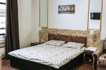 Mini Rafinad - 14