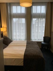 Clemens Amsterdam - 46