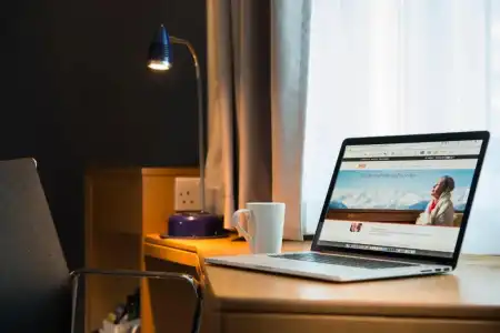 Holiday Inn Express Cambridge by IHG - 33