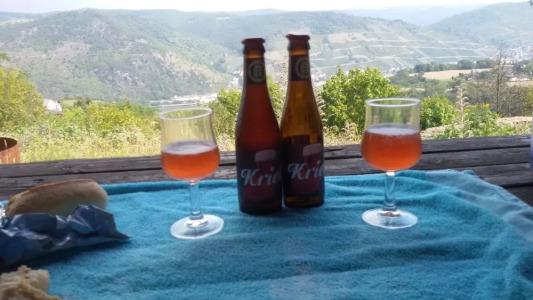 Pension Winzerhaus - 10