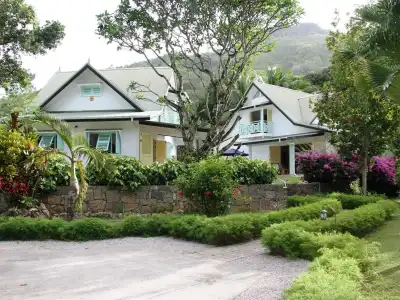 Villa Kordia - 27