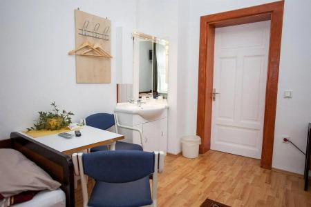 Space - Campus der Jesco von Puttkamer Schule - 19