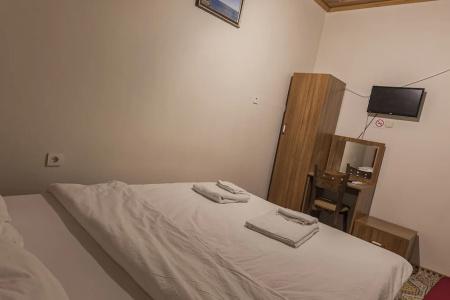 ÖZ Butik Otel Antik Kent Myrleia - 29