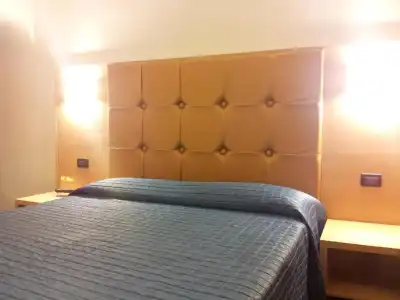 Residenza Cola di Rienzo - Suite in Rome - 49