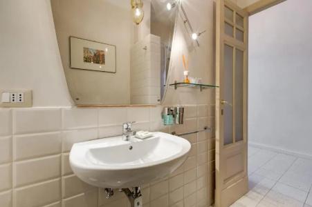Rome Charming Suites - 84