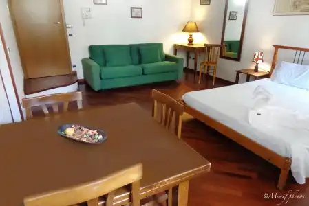 Locanda della Biscia - 74