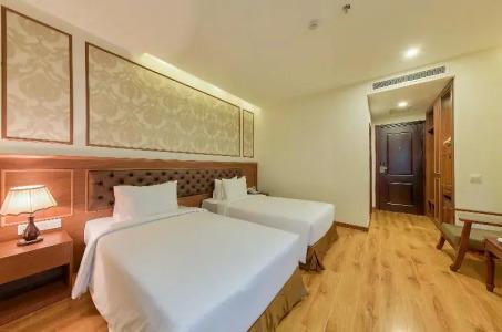 Imperial Nha Trang - 42