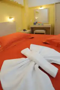 Aigaio Studios Tinos - 149