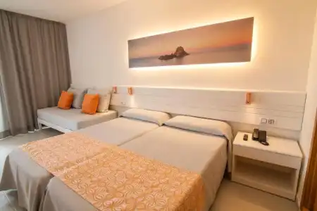 Caribe Ibiza - 28