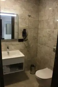 Kavala - 9