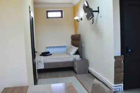 Vak Guesthouse - 20