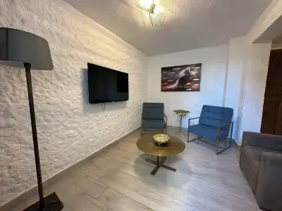 L'Etro Maison Alacati - 14