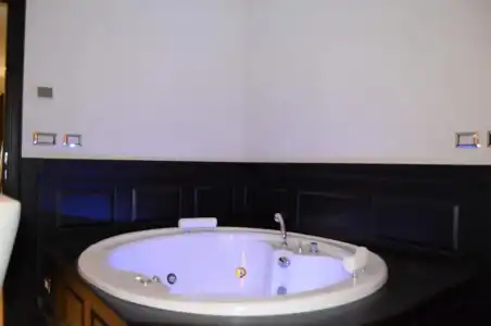 Vaticano Royal Suite - 81