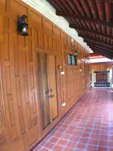 Luang Chumni Village - 17