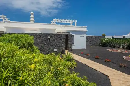 Villas Susaeta - 50