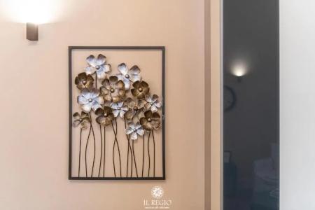 Il Regio Maison di Charme - 36