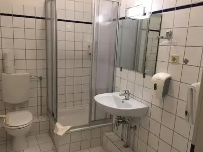 AltDüsseldorf - 21
