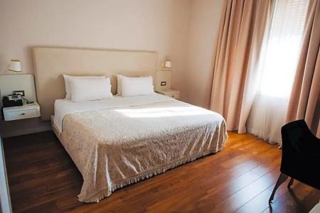 Sar'Otel Boutique - 47