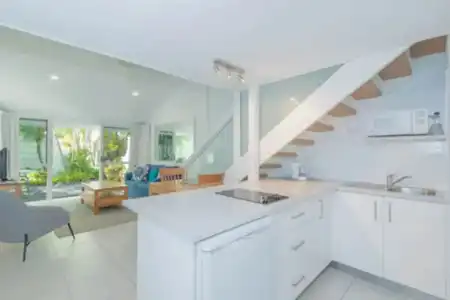 Caribbean Noosa - 120