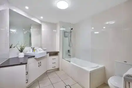 Vision Apartments - 91