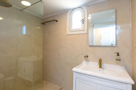 Pinelopi Beach Suites - 51