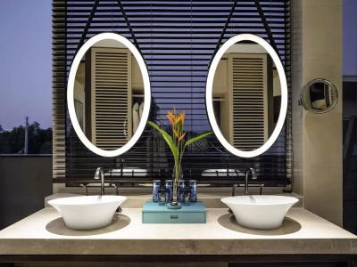 Pullman Phu Quoc Beach Resort - 144