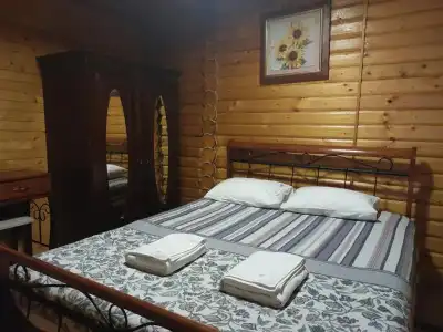 Urochyshe Vyshnya - 33