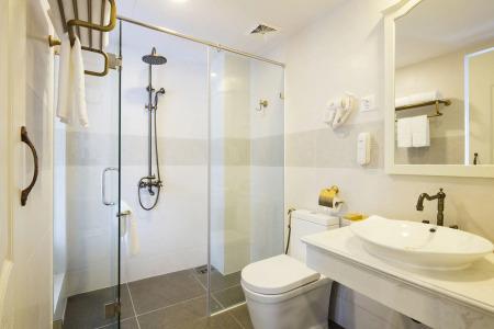 Nha Trang Prince - 8