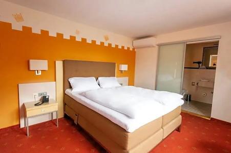 PrinzRothenburg - 31